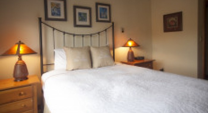 Villas at Snowmass Club, Snowmass ski chalet, image 7